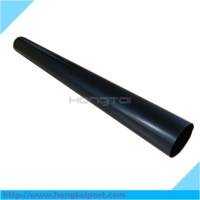 comprar Luva Xerox WC7120 7125 do filme do fusor. fabricação em linha
