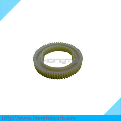comprar Rolo superior Xerox DocuCentre da engrenagem 4110 4112 4127 4595 4590. fabricação em linha