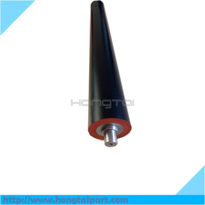 comprar Rolo de mais baixa pressão Xerox WC175 5632 5645 5638 5645 5632 5655 5675 5687. fabricação em linha