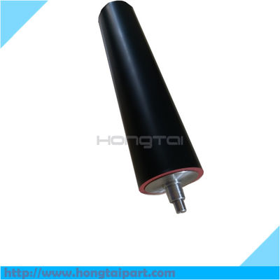 comprar Rolo de mais baixa pressão Xerox WorkCenter 4250 4260 022N02374. fabricação em linha