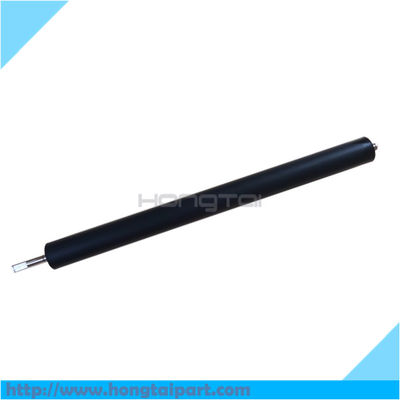 comprar Rolo de mais baixa pressão Xerox WorkCentre 7525 7530 7535 7545 7556 7830 7835 7845 7855 IVC2270 2277 3370 3371 3373 3375 447 fabricação em linha