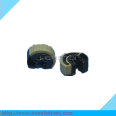 comprar Os pares do rolo de MPT fotocopiam Phaser 7760 059K24010 fabricação em linha