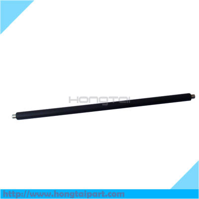 comprar PCR Xerox DCC450 4300 4350 3300 4400 3530 400 fabricação em linha
