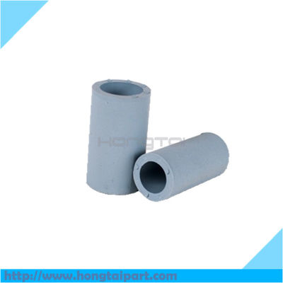 comprar Pneu Xerox do recolhimento 450 3300 4400 4300 7428 7425 4000 3305. fabricação em linha