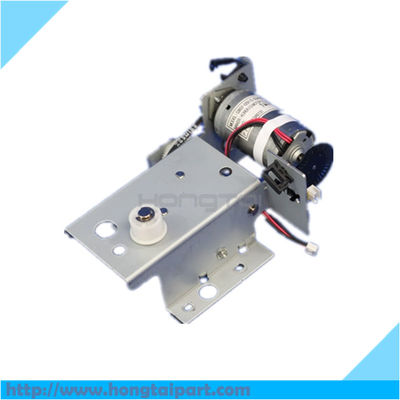 comprar A caixa de engrenagens do motor do empilhador fotocopia WorkCentre 5632 127K56592 127K56590 127K56591 fabricação em linha