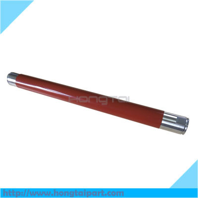 comprar Rolo de fusor superior Xerox 650i 750i DocuColor 5065 6075 240 242 250 252 260 550 560 570 700 WorkCentre 7655 7665 7675. fabricação em linha