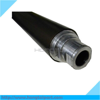 comprar Rolo de fusor superior Xerox DC4110 900 1100 4127 4112. fabricação em linha