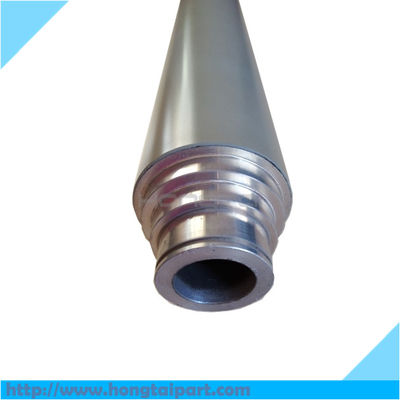 comprar Rolo de fusor superior Xerox DocuCentre 900 1100 4110 4112 4127 4590 059K59950 604K67480 604K24402 604K61210 604K67470 604K5 fabricação em linha