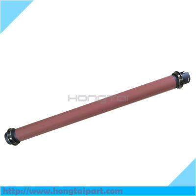 comprar Rolo de fusor superior Xerox DocuCentre IVC2260 2263 2265 fabricação em linha