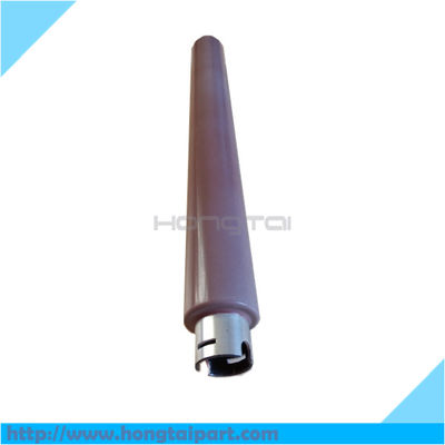 comprar Rolo de fusor superior Xerox P3320 3201 3200. fabricação em linha
