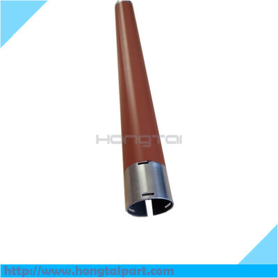 comprar Rolo de fusor superior Xerox WC175 5632 5645 5638 5645 5632 5655 5675 5687. fabricação em linha