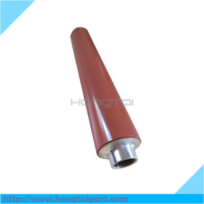 comprar Rolo de fusor superior Xerox WorkCenter 4250 4260 022N02372…. fabricação em linha