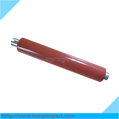 comprar Rolo de fusor superior Xerox WorkCenter 4250 4260 022N02372 fabricação em linha