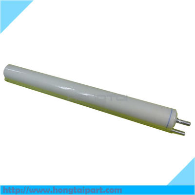 comprar Rolo Xerox DC4110 4112 da Web 4127 4595 6000 7000 1100 900 8R13042 8R13085 8R13000 fabricação em linha