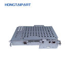 D1325608 D132-5608 Placa de controle para Ricoh D131 D132 D133 MP6002 MP7502 MP9002 EXP-CTL PC Board Controller Boar