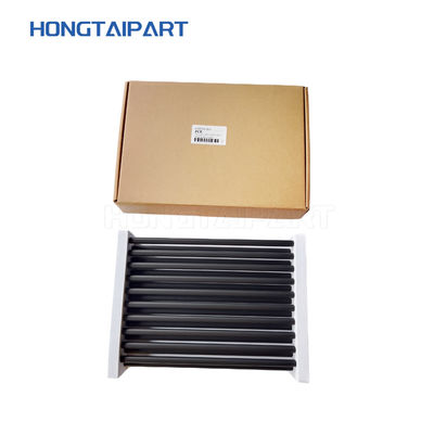 comprar Conjunto original do controlador do motor FM0-1137-000 FM0-1136-000 Para Canon LBP6670 LBP6680 LBP6653 LBP6654 LBP6600 Potência da copiadora fabricação em linha
