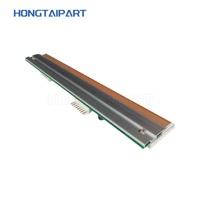 comprar Impressora genuína 220V da folha de Print Head For Docon 300TJ pro Digitas da impressora fabricação em linha