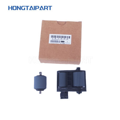 comprar Jogo de manutenção J8j95A do rolo do alimentador do ADF 5851-7202-000 para H P Mfp M681 M766 M631 M632 M633 M634 M6335 M636 fabricação em linha