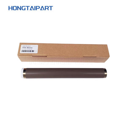 comprar Luva RM1-8395-FM3 do filme do fusor de Brown para H P M600 M601 M602 M603 M604 M605 M606 M630 P4010 P4014 P4015 P4515 fabricação em linha