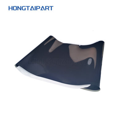 comprar WC compatível 7425 da correia de transferência 064K93623 de IBT 064K93622 064K93621 064K92664 064K92663 064K92662 Xerox 7428 7435 7525 fabricação em linha