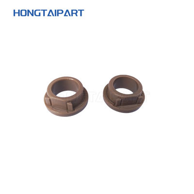 comprar Rolo de baixa pressão de bucha compatível RS5-1389-000 para H P 5000 5100 5200 M5025 M5035 M435 M700 M701 M702 M706 M712 fabricação em linha