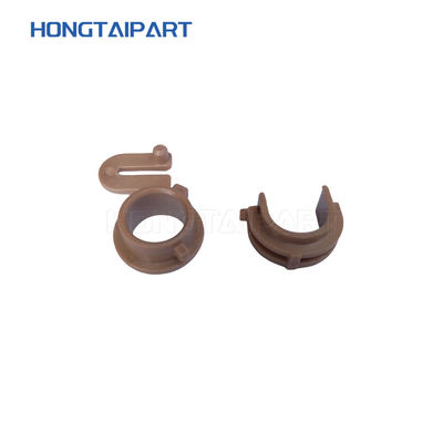comprar Rolo de pressão inferior de bucha compatível BSH-1320-PL RC1-3609-030 RC1-3609-000 RC1-3610-000 para H P 1160 1320 2420 3390 fabricação em linha