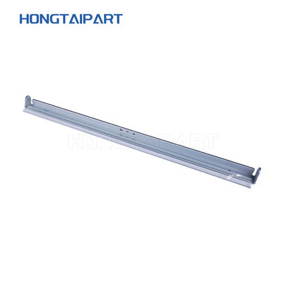 comprar Lâmina compatível A06003F da lâmina A06003F- da lâmina A2X20KD- da lâmina de limpeza 2X20RD- do cilindro para Konica Minolta 502 552 602 fabricação em linha