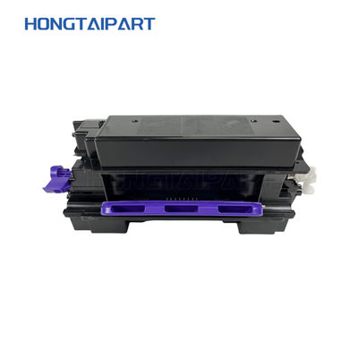 comprar cartucho de toner 419078 418126 818-126 para cartuchos da cópia do Ricoh IM430 IM430F C430 430 C430F P502 P 502 fabricação em linha