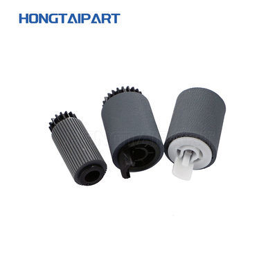 comprar Jogo de papel compatível FB6-3405-000 FC5-6934-000 FC6-6661-000 do rolo do recolhimento para Canon IR 1730 1740 1750 2230 2270 2520 252 fabricação em linha