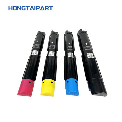 comprar Cartucho de toner CMYK 106R03749 106R03750 106R03751 106R03752 da cor para Xerox VersaLink C7020 C7025 C7030 fabricação em linha