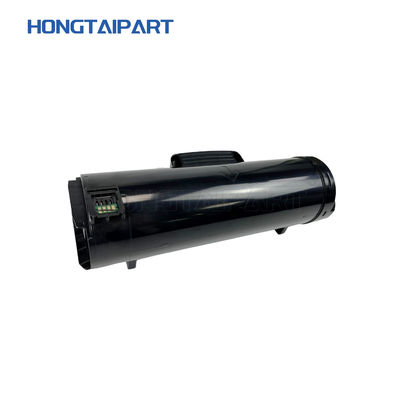 comprar cartucho de toner do preto 106R03940 para cartuchos de toner da copiadora de Xerox VersaLink B600 B605 B610 B615 10300 páginas fabricação em linha