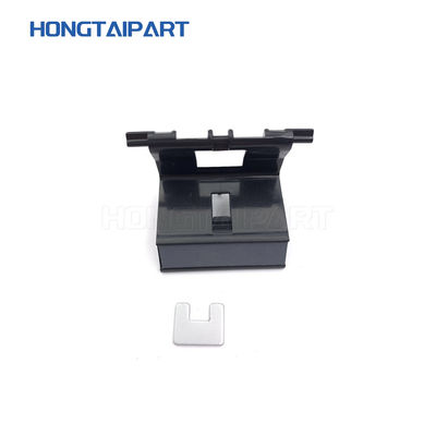 comprar Almofada da separação de RM1-4006-000CN RM2-5131-000CN para H P CP1025 CP1025n M1132 M1136 M1139 M1212 M1213 M1214 M1216 fabricação em linha