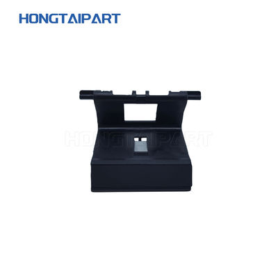 comprar Almofada genuína da separação de RM1-4006-000CN RM2-5131-000CN para H P CP1025 CP1025n M1132 M1136 M1139 M1212 M1213 M1214 M1216 fabricação em linha