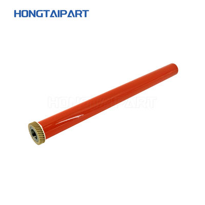 comprar Luva do filme do fusor ISO9001 com a engrenagem para Xerox Docucentre IV C2270 C3370 C3373 C3375 C4470 C4475 C5570 C5575 C7530 C7545 fabricação em linha