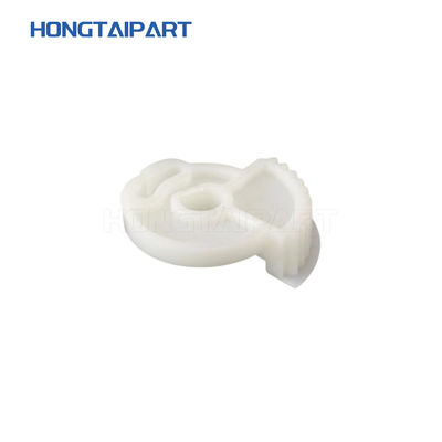 comprar engrenagem da came do colaborador de 007E79883 007E79881 para Xerox D95 D110 D125 D136 WorkCentre 4110 4112 4127 4590 4595 fabricação em linha