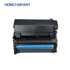 Impressora compatível Cartucho Toner Preto 45488901 Para OKI B721 B731 Alta Capacidade 25000 Páginas Rendimento Tonelada