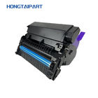 Impressora compatível Cartucho Toner Preto 45488901 Para OKI B721 B731 Alta Capacidade 25000 Páginas Rendimento Tonelada