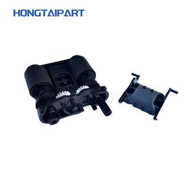 comprar B3Q10-60105 B3Q1060105 ADF Pickup Roller Assembly para H P M277 M281 M282 M377 M426 M427 M477 Separador de impressora fabricação em linha
