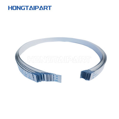 comprar ADF Flat Flexible Cable 9170-2659 91702659 Para H P M426 M427 M274 M277 M377 M477 M452 Impressora 18 polegadas 45cm 10 P fabricação em linha