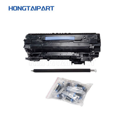 comprar C2H67-67901 C2H67A Kit de manutenção de fusores para H P LaserJet Enterprise M806 M806dn M806x+ Flow MFP M830 M830z Pr fabricação em linha