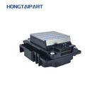Cabeça de impressão de impressora original Para Epson WF 4720 4725 4730 4734 4740 EPS3200 WF4720 WF4725 WF4730 WF4734 WF4740