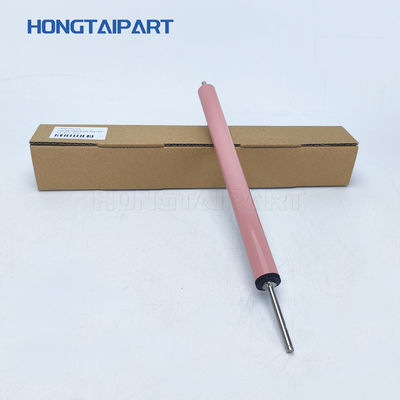 comprar OEM Roller de Baixa Pressão LPR-M452-000CN LPR-M452 Para H P M452 M454 M477 M377 M479 M480 Impressora Fuser Roll fabricação em linha
