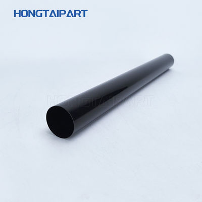 comprar Compatível Fixação Film Sleeve FILM-D144-4003 D142-4082 M125-4081 para Ricoh MP 2554 3054 3554 4054 Fuser Film Sleeve fabricação em linha