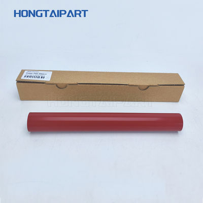 comprar JC66-02037A JC66-02037B Fuser Film Sleeve Para Samsung MLT D307S CLP 620 670 615 Printer Fixing Film Sleeve fabricação em linha