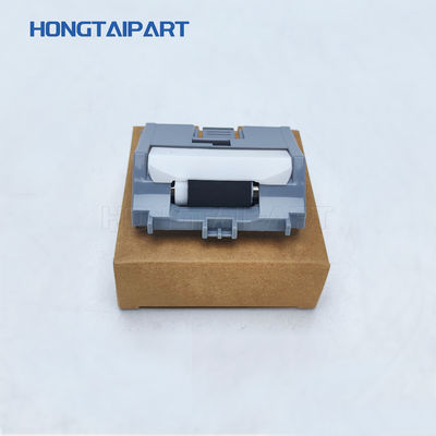 comprar Conjunto de rolos de separação de papel compatível RM2-5745-000CN para H P M402 M403 M404 M426 M428 Printer Feed Roller Tray 2/3 fabricação em linha