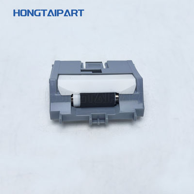 comprar Conjunto de rolos de separação de papel compatível RM2-5745-000CN para H P M501 M506 M507 M527 M528 Printer Feed Roller Tray 2 3 fabricação em linha
