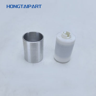 comprar 005K06960 5K06960 Reparação de embreagem de atrito para Xerox DC 900 1100 4110 4112 4127 4590 4595 D95 D110 D125 D136 fabricação em linha
