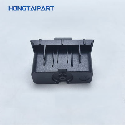 comprar H P Doc Feeder Hinge ADF Lid Assy B3Q10-60130 Compatível com Color LaserJet Pro MFP M277 M278 M280 M281 M283 HONGTAIPAR fabricação em linha