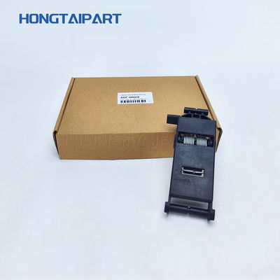 comprar Associação original do H P ADF Scanner Hinger CE841-60119 CE841-40033 CE847-60110 Para M1130 M1132 M1136 M1212 M1213 M1214 M12 fabricação em linha