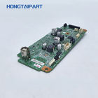 Epson Formatter Board 2208561 2218184 2217726 2218126 Para L3250 Mainboard Impressor Board Assy